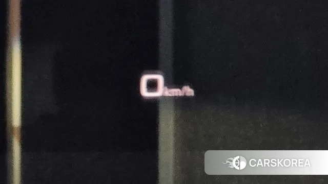 Audi A6 (C8) id 3018041 из Кореи 9