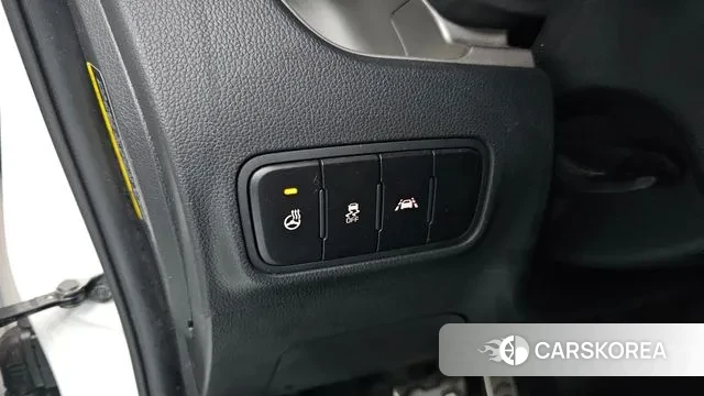 Kia The New Ray id 3295964 из Кореи 9