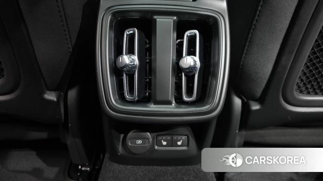 Polestar Polestar 2 id 4773563 из Кореи 9