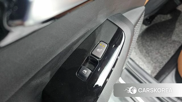 Kia The New Seltos id 3850870 из Кореи 9