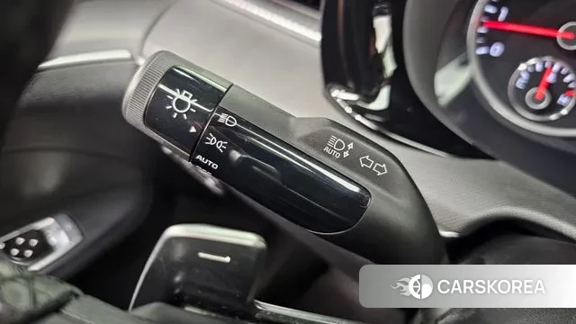 Kia K5 3rd generation id 3036731 из Кореи 9