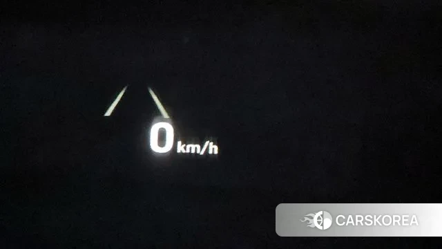 Genesis G70 id 3076851 из Кореи 9