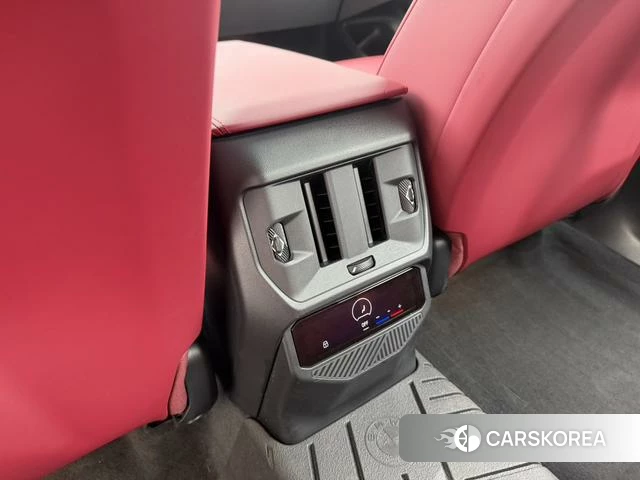 BMW X3 id 4314229 из Китая 9