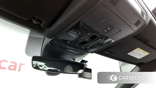 Volkswagen T-Roc id 2993893 из Кореи 9