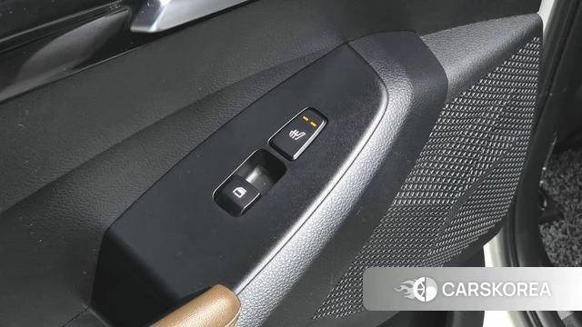 Kia Seltos id 3834352 из Кореи 9