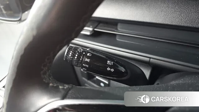 Hyundai Staria id 3415886 из Кореи 9