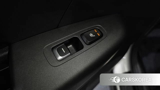 Kia Sportage The Bold id 3813259 из Кореи 9