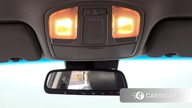 Hyundai All New Tucson id 3583283 из Кореи 9