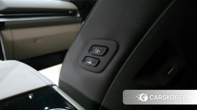 Kia Carnival 4th generation id 3827164 из Кореи 9