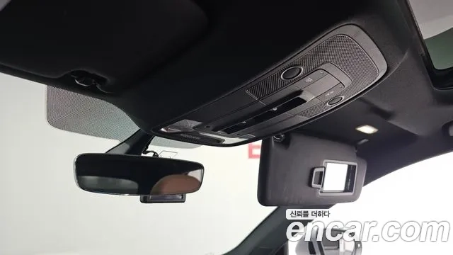 Audi Q3 (F3) id 2907193 из Кореи 9