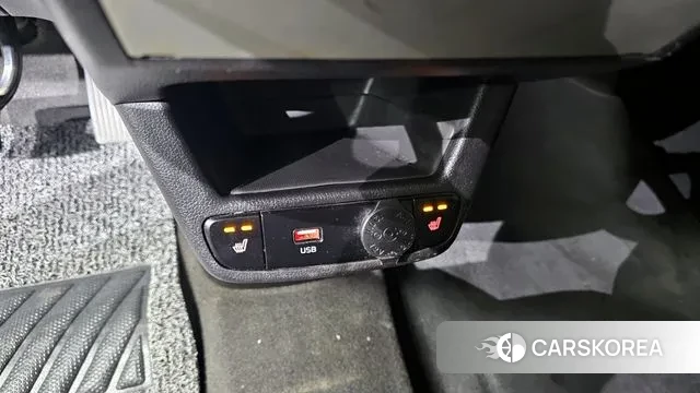 Kia The New Ray id 3546341 из Кореи 9