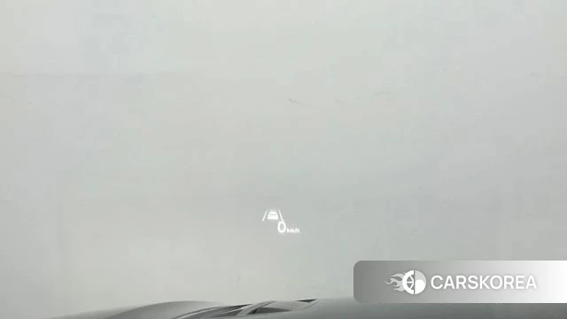 Kia Stinger Meister id 4835682 из Кореи 9