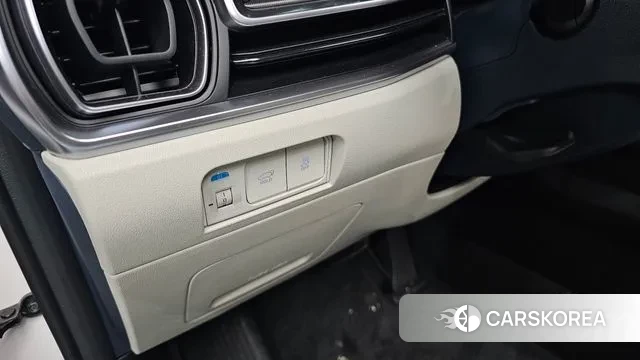 Kia The New Sorento 4th Generation id 3230991 из Кореи 9