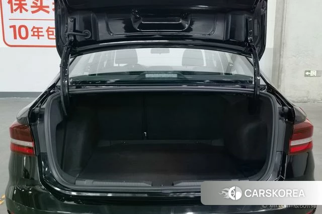 Volkswagen Lavida id 4301779 из Китая 9