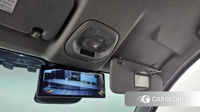 Chevrolet (GM Daewoo) The New Spark id 3209326 из Кореи 9