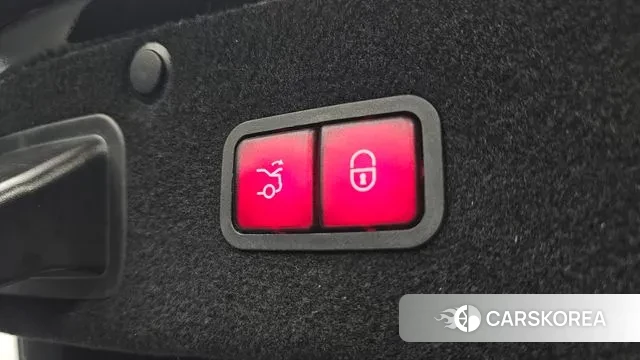 Mercedes-Benz S-Class W222 id 3485150 из Кореи 9