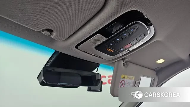 Hyundai The New Palisade id 3279550 из Кореи 9