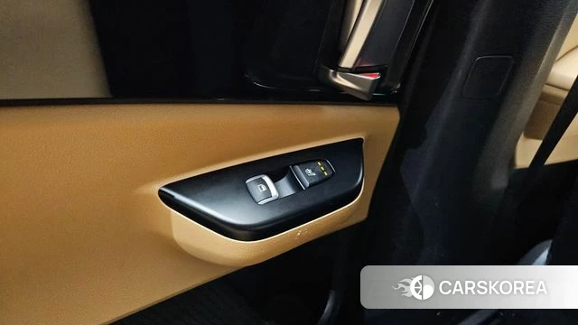 Kia Carnival 4th generation id 4581063 из Кореи 9