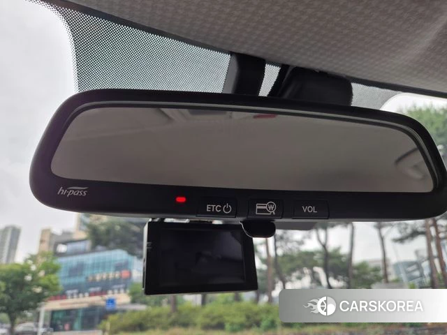 Hyundai Casper id 4474496 из Кореи 9