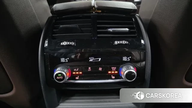 BMW 6 Series GT (G32) id 3488845 из Кореи 9