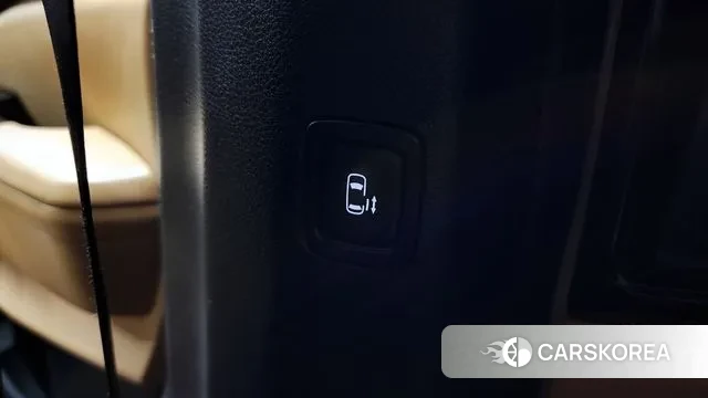 Kia Carnival 4th generation id 3174048 из Кореи 9