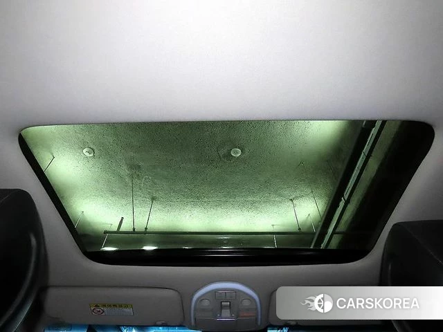 Genesis G70 id 4610380 из Кореи 9