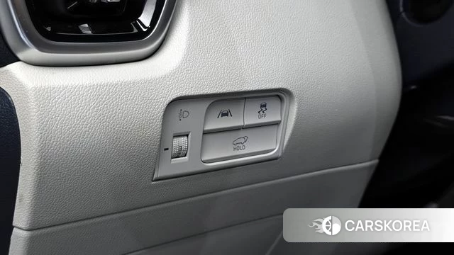Kia Sorento 4th Generation id 4355135 из Кореи 9
