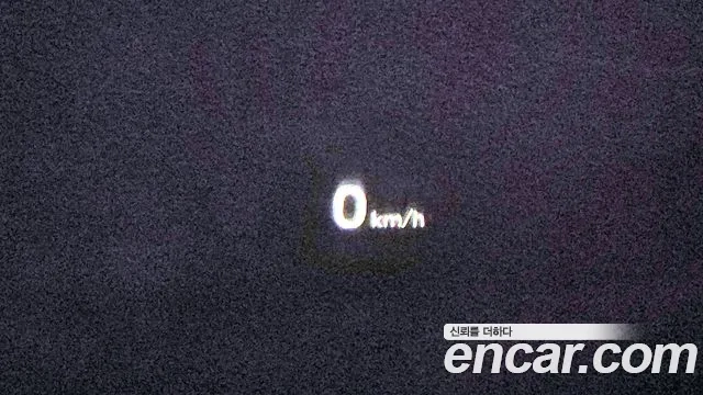 Hyundai The New Grandeur IG Hybrid id 2944466 из Кореи 9