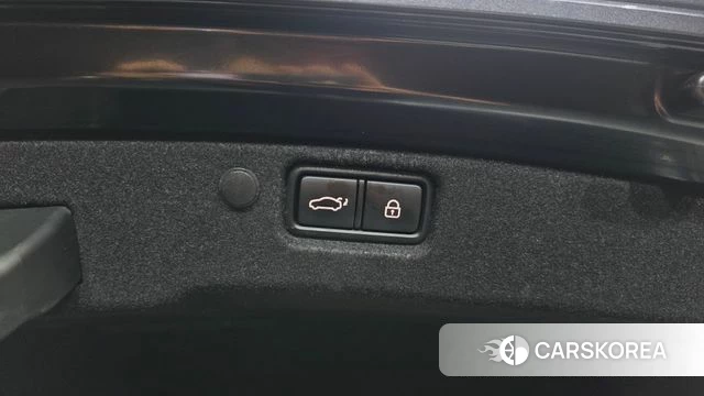 Kia K7 Premier id 4943744 из Кореи 9