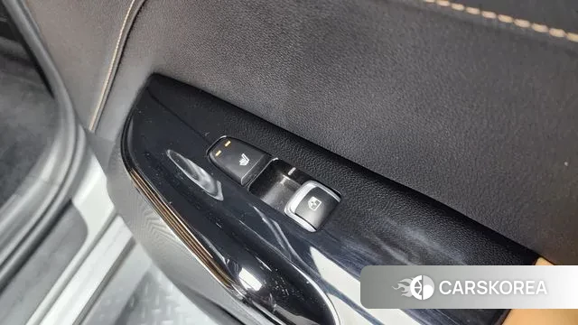 Kia K5 3rd generation id 3747868 из Кореи 9