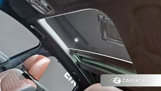 Hyundai Santa Fe TM id 3510108 из Кореи 9