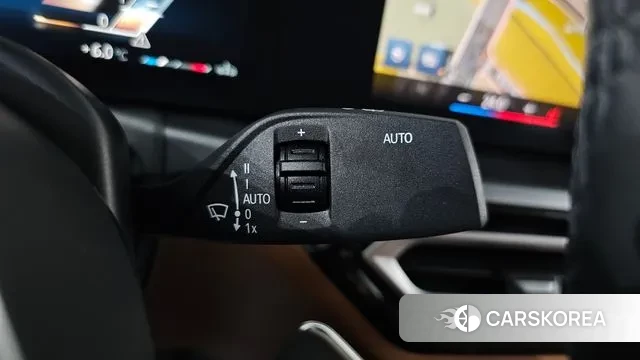 BMW 3 Series (G20) id 3420490 из Кореи 9