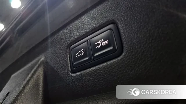 Kia Carnival 4th generation id 3058469 из Кореи 9