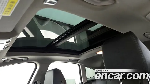 BMW 3 Series GT (F34) id 2728970 из Кореи 9