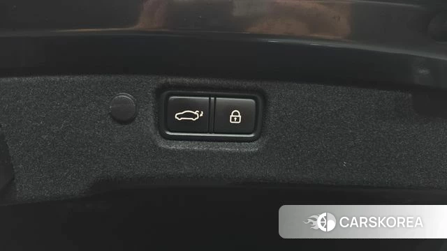 Kia Come New K7 id 4471295 из Кореи 9
