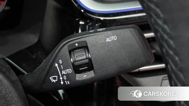BMW Z4 (G29) id 4686695 из Кореи 9