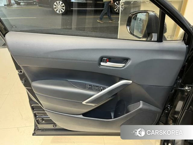 Toyota Fenglanda id 4263611 из Китая 9