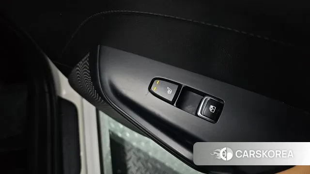 Kia K5 3rd generation id 3242821 из Кореи 9