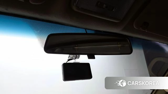 Dongfeng Socon C35 id 3827058 из Кореи 9