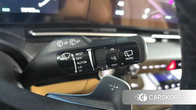 Kia Carnival 4th generation id 3940704 из Кореи 9