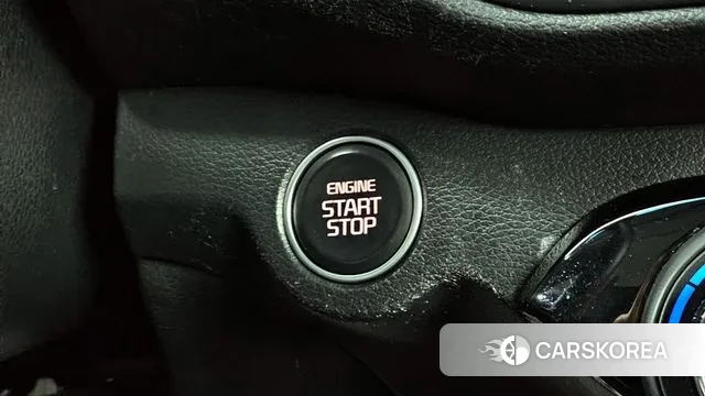 Kia Come New K3 id 3742299 из Кореи 9