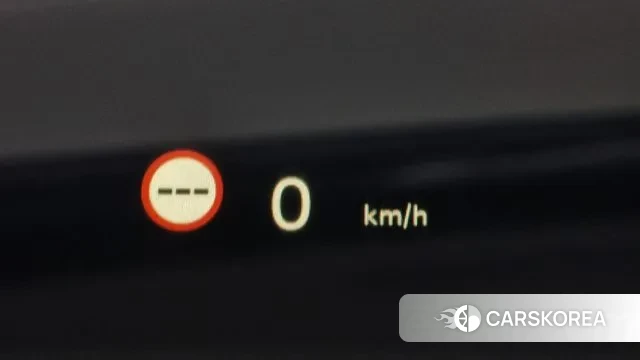 Mini Cooper Countryman id 3457809 из Кореи 9