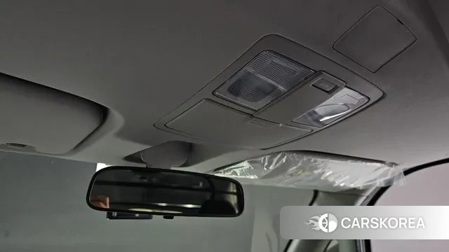 Kia The New Kia Ray id 3257166 из Кореи 9