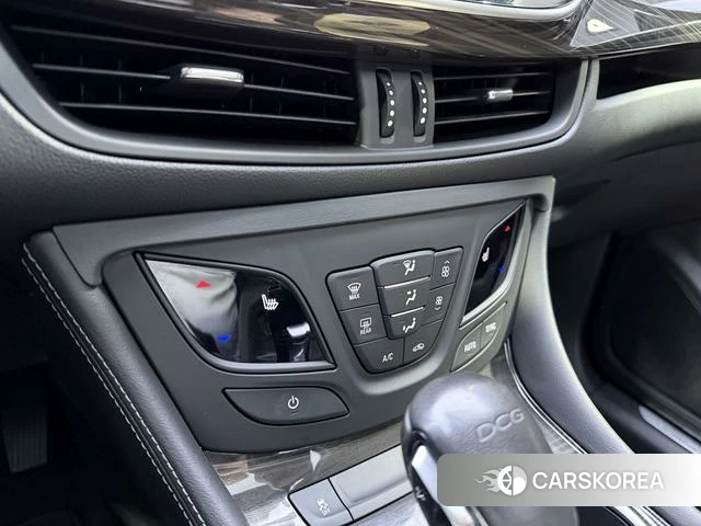 Buick Angkewei id 4207347 из Китая 9
