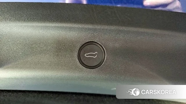 Tesla Model Y id 3093130 из Кореи 9