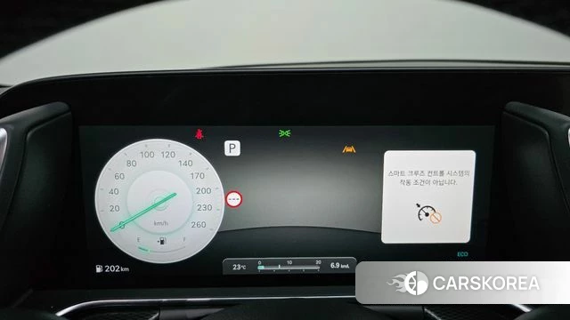 Genesis G90 (RS4) id 4783560 из Кореи 9