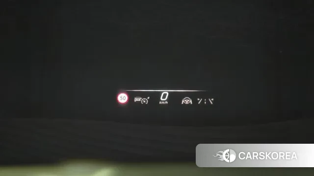 Mercedes-Benz S-Class W223 id 3401170 из Кореи 9