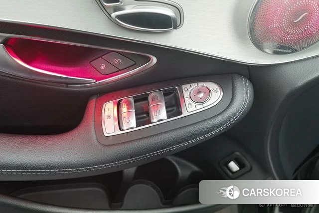 Mercedes-Benz GLC id 3857980 из Китая 9