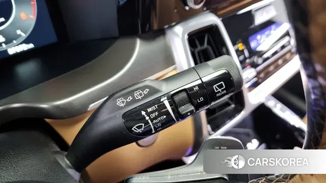 Kia Sorento 4th Generation id 3379793 из Кореи 9