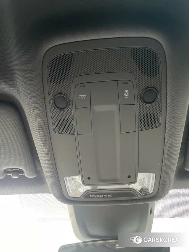 Audi A3 id 4261742 из Китая 9